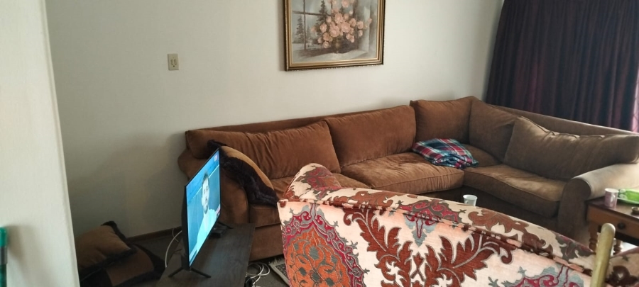 1 Bedroom Property for Sale in Wilkoppies North West